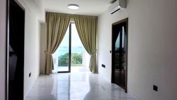 Coastline Residences (D15), Apartment #583885761